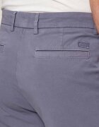BOSS Black Pantaloni scurți chino H-Kane1 | Modern fit