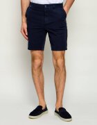 BOSS Black Pantaloni scurți chino H-Kane1 | Modern fit