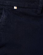 BOSS Black Pantaloni scurți chino H-Kane1 | Modern fit