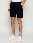 BOSS Black Pantaloni scurți chino H-Kane1 | Modern fit
