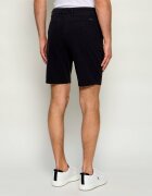BOSS Black Pantaloni scurți chino H-Kane1 | Modern fit