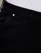 BOSS Black Pantaloni scurți chino H-Kane1 | Modern fit