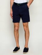 BOSS Black Pantaloni scurți chino H-Kane1 | Modern fit