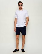 BOSS Black Pantaloni scurți chino H-Kane1 | Modern fit