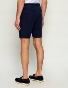 BOSS Black Pantaloni scurți chino H-Kane1 | Modern fit