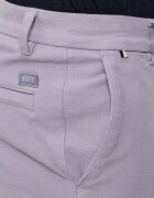 BOSS Black Pantaloni scurți chino H-Kane1 | Modern fit