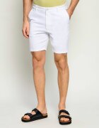 BOSS Black Pantaloni scurți chino H-Kane1 | Modern fit