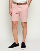 BOSS Black Pantaloni scurți chino H-Kane1 | Modern fit