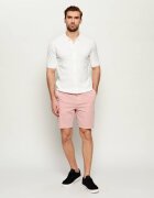 BOSS Black Pantaloni scurți chino H-Kane1 | Modern fit