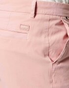 BOSS Black Pantaloni scurți chino H-Kane1 | Modern fit