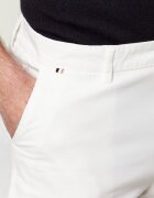 BOSS Black Pantaloni scurți chino H-Kane1 | Modern fit