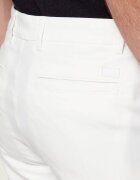 BOSS Black Pantaloni scurți chino H-Kane1 | Modern fit