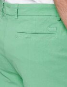 BOSS Black Pantaloni scurți chino H-Kane1 | Modern fit