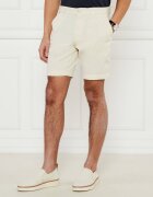 BOSS Black Pantaloni scurți chino H-Slice | Slim Fit
