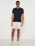 BOSS Black Pantaloni scurți chino H-Slice | Slim Fit