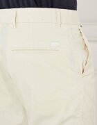 BOSS Black Pantaloni scurți chino H-Slice | Slim Fit
