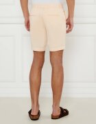 BOSS Black Pantaloni scurți chino H-Slice | Slim Fit
