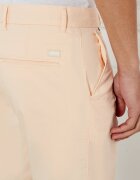 BOSS Black Pantaloni scurți chino H-Slice | Slim Fit