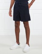 BOSS Black Pantaloni scurți chino Karlos-DS-Shorts | regular fit