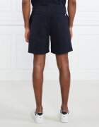 BOSS Black Pantaloni scurți chino Karlos-DS-Shorts | regular fit