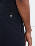 BOSS Black Pantaloni scurți chino Karlos-DS-Shorts | regular fit