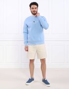 BOSS Black Pantaloni scurți chino Karlos-DS-Shorts | regular fit