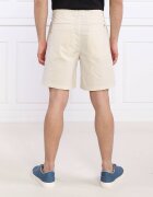 BOSS Black Pantaloni scurți chino Karlos-DS-Shorts | regular fit