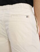 BOSS Black Pantaloni scurți chino Karlos-DS-Shorts | regular fit