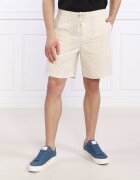 BOSS Black Pantaloni scurți chino Karlos-DS-Shorts | regular fit