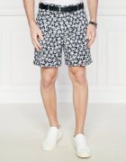 BOSS Black Pantaloni scurți chino Karlos-Shorts | regular fit