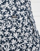 BOSS Black Pantaloni scurți chino Karlos-Shorts | regular fit