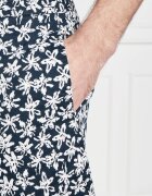 BOSS Black Pantaloni scurți chino Karlos-Shorts | regular fit