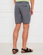 BOSS Black Pantaloni scurți chino P-Perin | Tapered fit