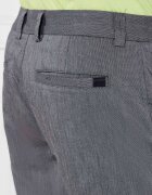 BOSS Black Pantaloni scurți chino P-Perin | Tapered fit