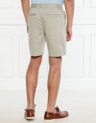 BOSS Black Pantaloni scurți chino P-Perin | Tapered fit