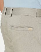 BOSS Black Pantaloni scurți chino P-Perin | Tapered fit