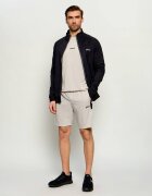 BOSS Black Pantaloni scurți de pijama Balance | regular fit
