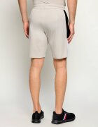 BOSS Black Pantaloni scurți de pijama Balance | regular fit