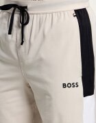 BOSS Black Pantaloni scurți de pijama Balance | regular fit