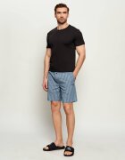 BOSS Black Pantaloni scurți de pijama Chris | regular fit