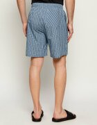 BOSS Black Pantaloni scurți de pijama Chris | regular fit