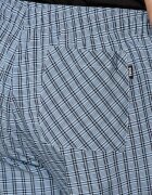 BOSS Black Pantaloni scurți de pijama Chris | regular fit