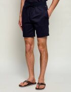 BOSS Black Pantaloni scurți de pijama Relax | regular fit