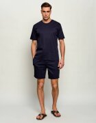 BOSS Black Pantaloni scurți de pijama Relax | regular fit