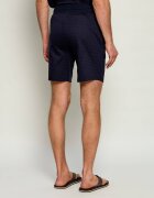 BOSS Black Pantaloni scurți de pijama Relax | regular fit