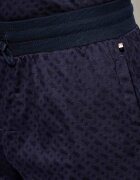 BOSS Black Pantaloni scurți de pijama Relax | regular fit