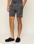 BOSS Black Pantaloni scurți de pijama Unique | regular fit