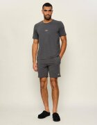 BOSS Black Pantaloni scurți de pijama Unique | regular fit