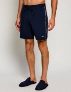 BOSS Black Pantaloni scurți de pijama Unique | regular fit