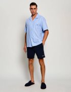 BOSS Black Pantaloni scurți de pijama Unique | regular fit